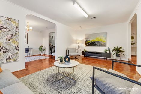 1 Vida Ct, Wantirna South, VIC 3152