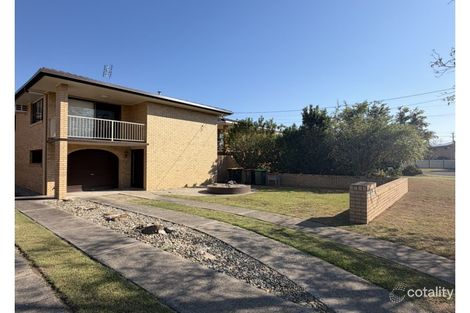2/15 Brougham St, Grafton, NSW 2460