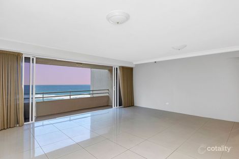 Property photo of 1004/20 The Esplanade Surfers Paradise QLD 4217