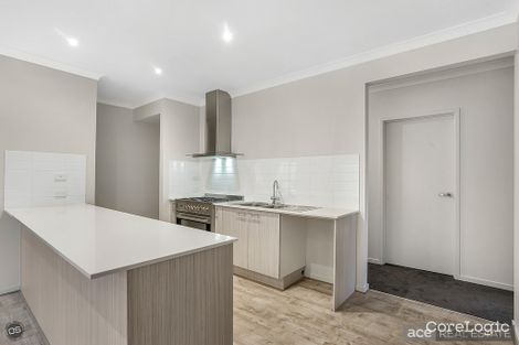 Property photo of 26 Ajax Street Truganina VIC 3029