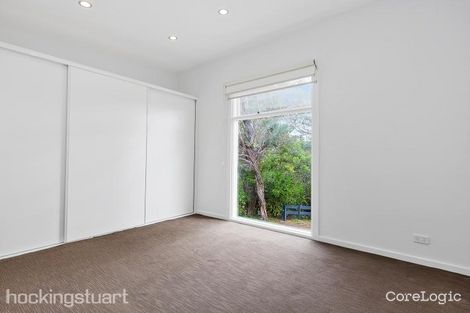 Property photo of 67 Melbourne Road Rye VIC 3941