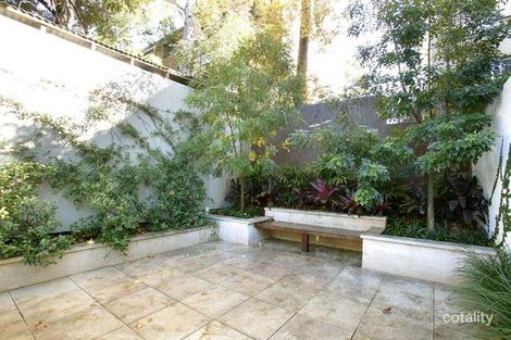 Property photo of 46 College Street Balmain NSW 2041
