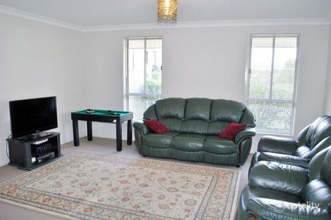 Property photo of 11A Arras Place Prestons NSW 2170