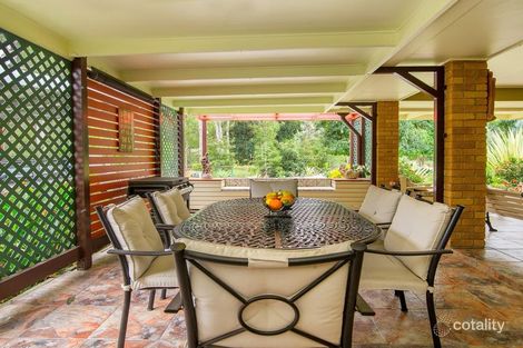 Property photo of 72 Cabernet Crescent Pine Mountain QLD 4306