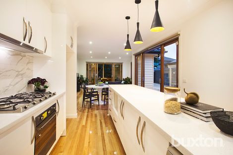 Property photo of 17 Veronica Street Bentleigh East VIC 3165