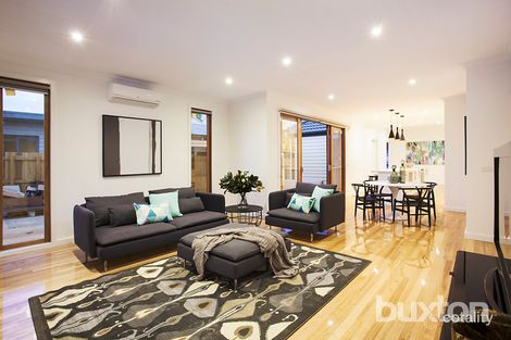 Property photo of 17 Veronica Street Bentleigh East VIC 3165