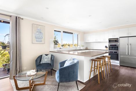 Property photo of 5 Dorset Close Belrose NSW 2085