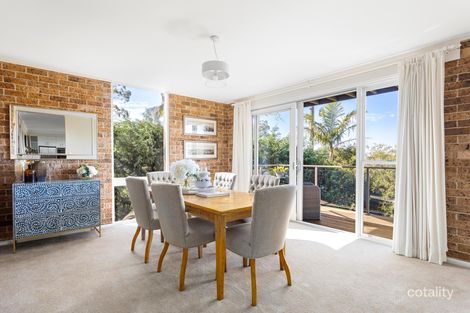 Property photo of 5 Dorset Close Belrose NSW 2085