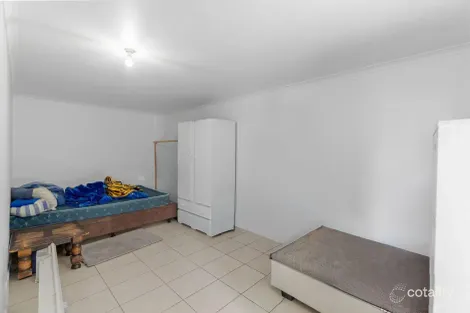 Property photo of 9 Syleham Street St Albans VIC 3021