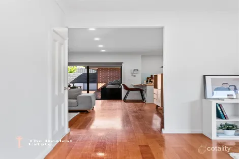 Property photo of 1/15 Fawkner Road Pascoe Vale VIC 3044