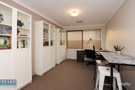 Property photo of 453 Wright Road Piara Waters WA 6112