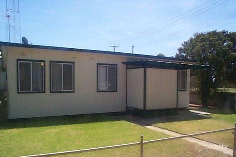 Property photo of 49 Cooper Street Berri SA 5343