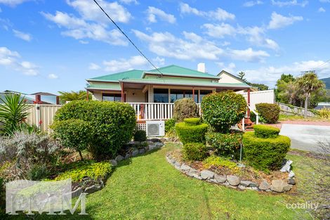 63 Box Hill Rd, Claremont, TAS 7011