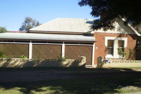 Property photo of 27 Napier Street East Tamworth NSW 2340