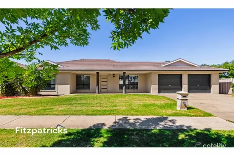 54 Mima St, Glenfield Park, NSW 2650