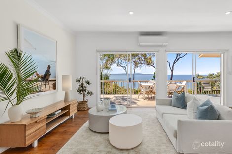 Property photo of 9 Rock Bath Road Palm Beach NSW 2108