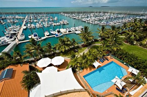 Property photo of 1 Mulherin Street East Mackay QLD 4740