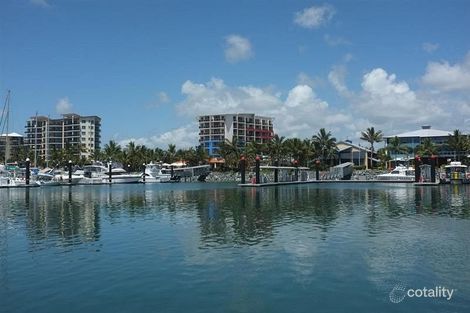 Property photo of 1 Mulherin Street East Mackay QLD 4740