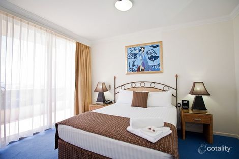 Property photo of 1 Mulherin Street East Mackay QLD 4740