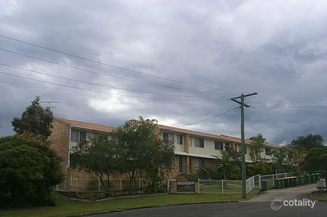 13-15 Sunhaven Ct, Nambour, QLD 4560