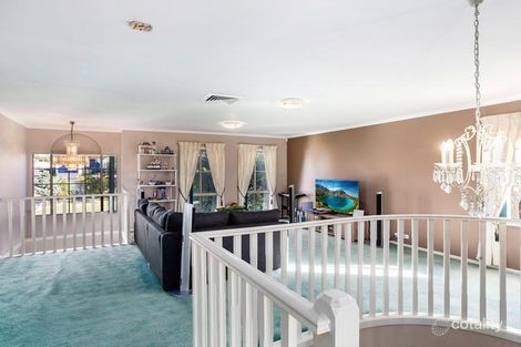 Property photo of 57 Ragamuffin Circuit Shell Cove NSW 2529