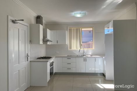 Property photo of 61 Starling Street Green Valley NSW 2168