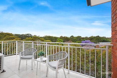 Property photo of 8/24 Hampden Road Artarmon NSW 2064