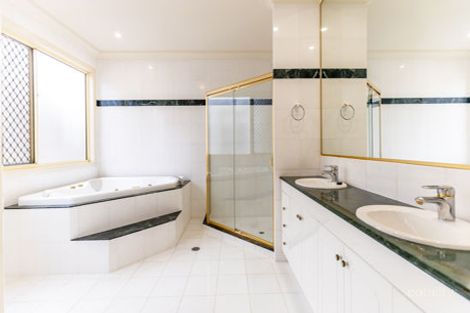 Property photo of 25 King Arthurs Paradise Point QLD 4216