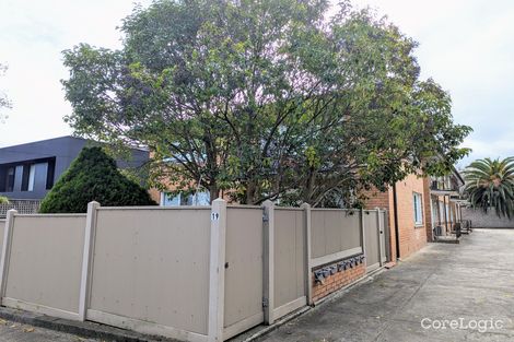 Property photo of 3/19 Clyde Street Glen Iris VIC 3146