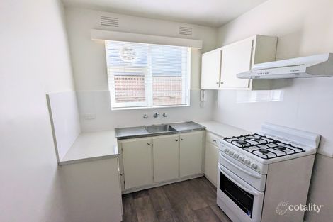 Property photo of 1/19 Clyde Street Glen Iris VIC 3146