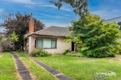 Property photo of 34 High Street Nunawading VIC 3131
