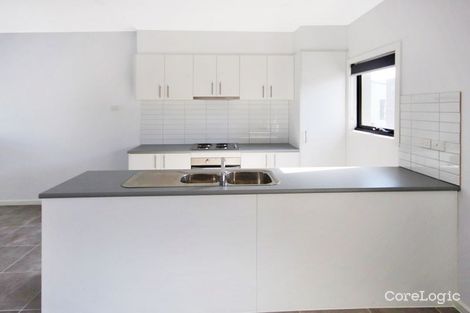 Property photo of 24 Ollie Place Cranbourne East VIC 3977