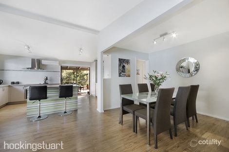 Property photo of 27 Currawong Road Lal Lal VIC 3352