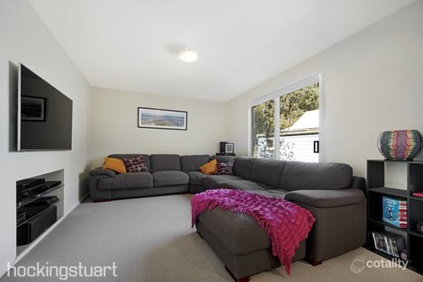 Property photo of 27 Currawong Road Lal Lal VIC 3352