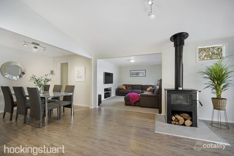 Property photo of 27 Currawong Road Lal Lal VIC 3352