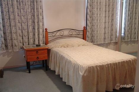Property photo of 14A Wilkinson Place Cranebrook NSW 2749