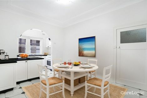 Property photo of 12/19 Denham Street Bondi NSW 2026