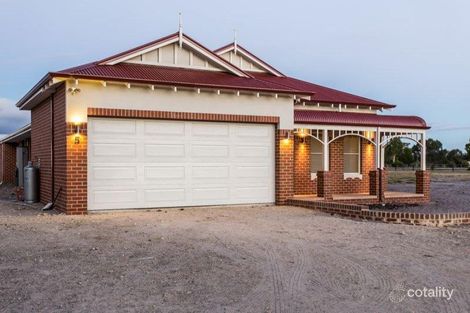Property photo of 5 Jillijilli Close Oldbury WA 6121