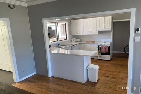 Property photo of 141 Wommara Avenue Belmont North NSW 2280