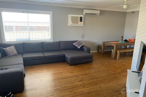 Property photo of 141 Wommara Avenue Belmont North NSW 2280