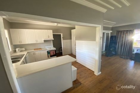 Property photo of 141 Wommara Avenue Belmont North NSW 2280