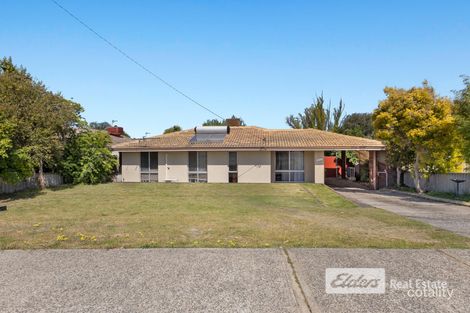 Property photo of 16 Vernon Street Collie WA 6225