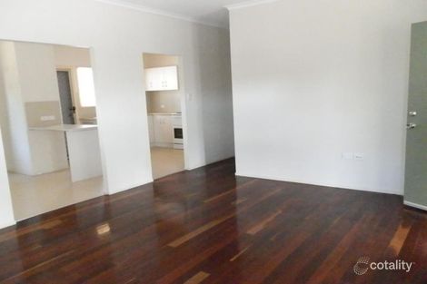 Property photo of 57 Peel Street Manly QLD 4179