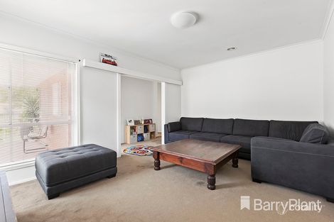 Property photo of 93 Rowans Road Moorabbin VIC 3189