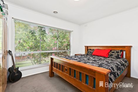 Property photo of 93 Rowans Road Moorabbin VIC 3189