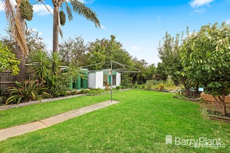 Property photo of 93 Rowans Road Moorabbin VIC 3189