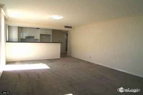 Property photo of 89/4-10 Pound Road Hornsby NSW 2077