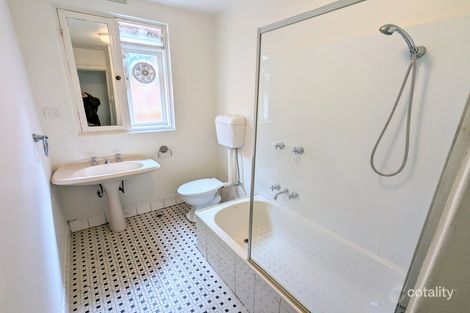 Property photo of 1/19 Clyde Street Glen Iris VIC 3146