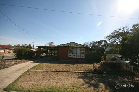 Property photo of 16 Pearce Street O'Sullivan Beach SA 5166