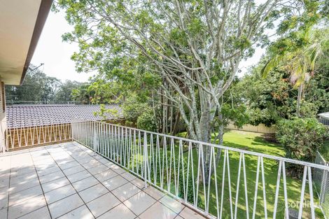 Property photo of 18 Mary Street Soldiers Point NSW 2317
